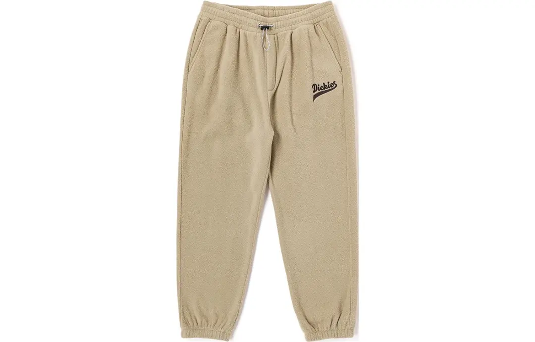 Dickies Casual Pants Men's Moderate Other
