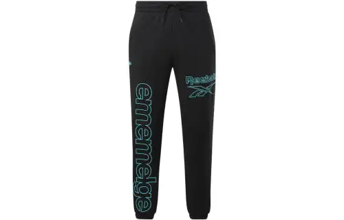 Reebok x MMLG Casual Pants Men's