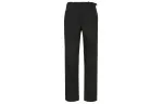 Timberland Casual Pants Men's Black Moderate Straight Fit Pants