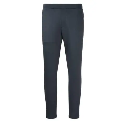 Mizuno ESSENTIAL Casual Pants Men's