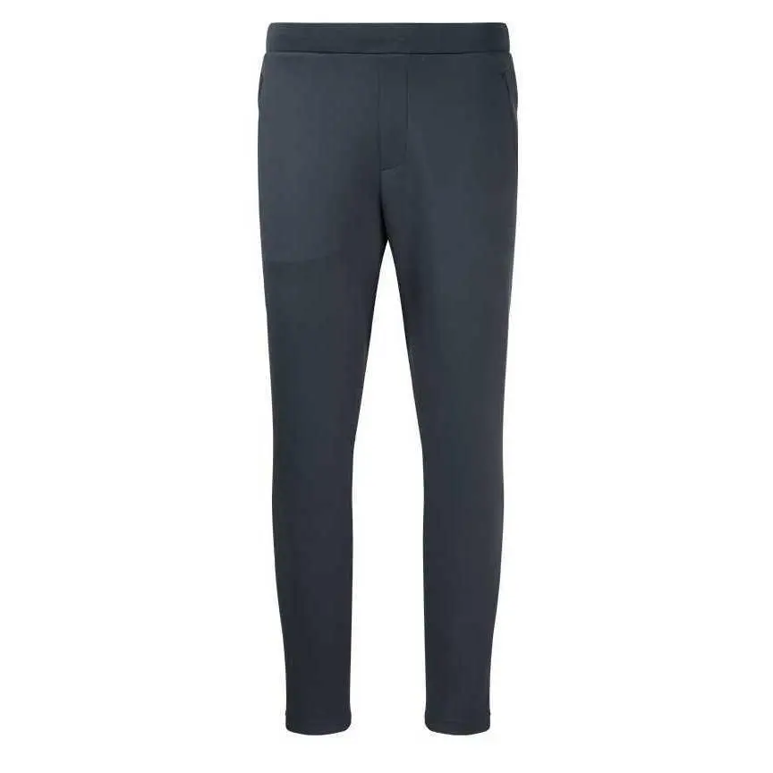 Mizuno ESSENTIAL Casual Pants Men's