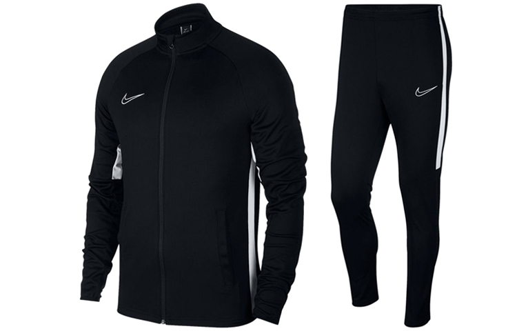 Nike Sportswear Academy Dri FIT Tracksuit