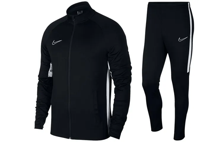 Nike Sportswear Academy Dri FIT Tracksuit