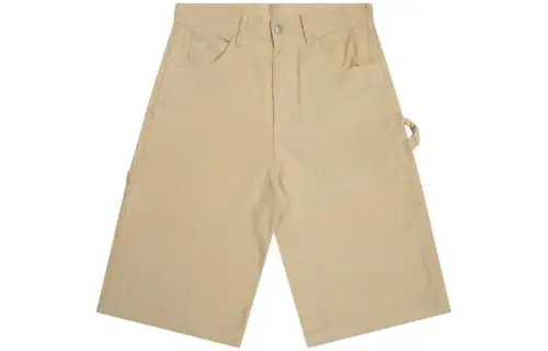 Drew House Corduroy Carpenter Short