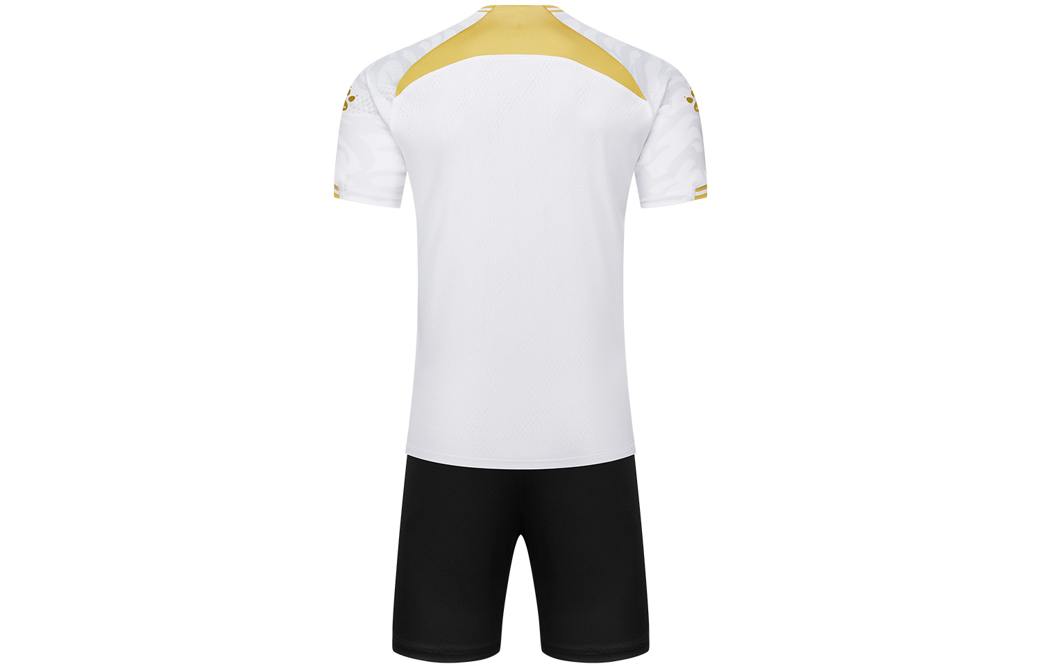 KELME Soccer Jersey Sets Unisex