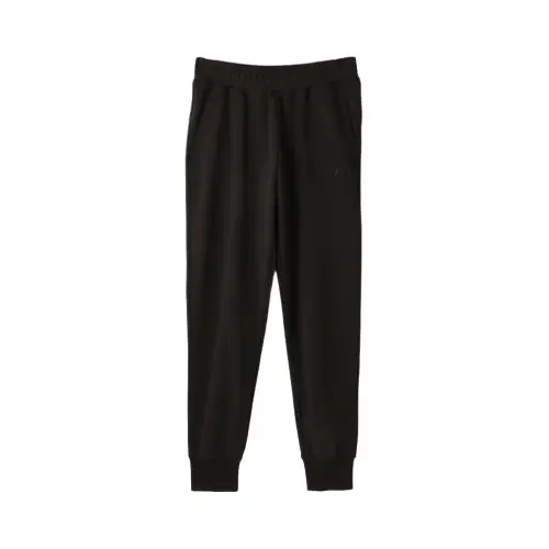 PUMA TONAL GRAPHIC PANT TR Casual Pants Men's Black