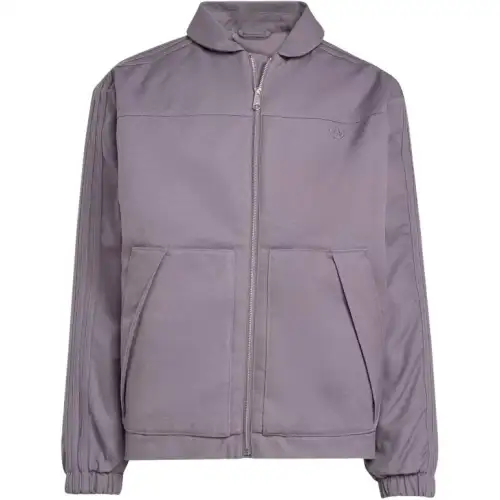 Adidas Originals Premium Essentials Padded Jacket