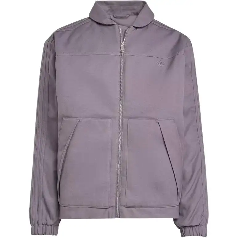 Adidas Originals Premium Essentials Padded Jacket