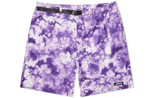 Stussy Casual Shorts Men's Moderate