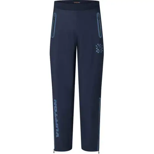 Lv Hybrid Technical Elasticated Pants