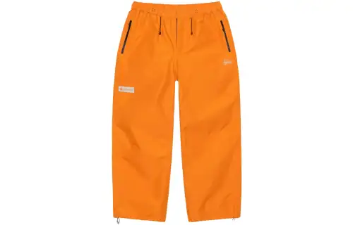 Stussy GORE TEX Recycled Over Trouser