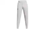 Under Armour Casual Pants Men's Gray