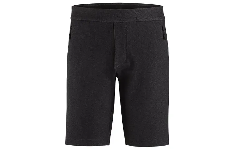 Arcteryx Casual Shorts Men's Moderate
