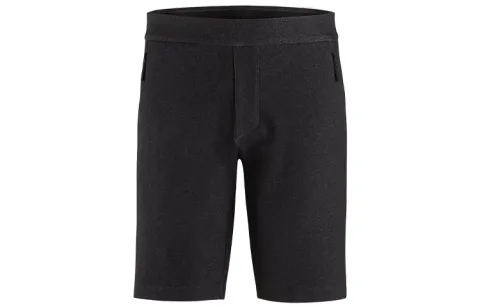 Arcteryx Casual Shorts Men's Moderate