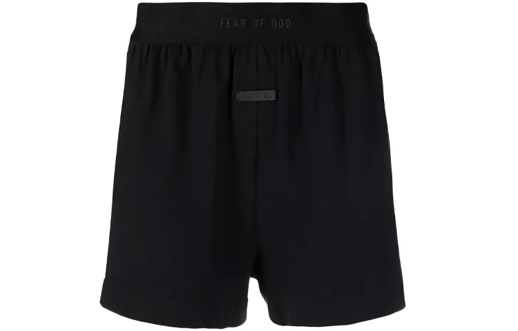 Fear Of God Casual Shorts Men's