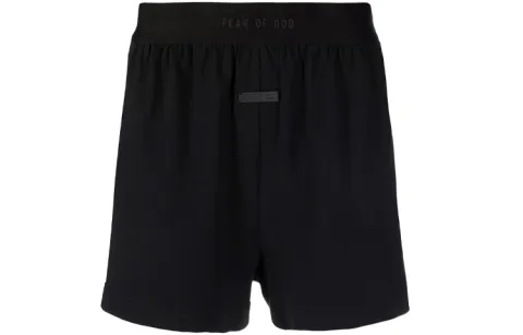 Fear Of God Casual Shorts Men's