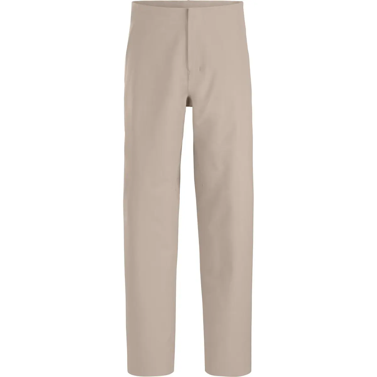 Arc'teryx Soft Shell Pants Men's