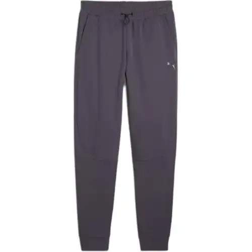 PUMA RAD/CAL Casual Pants Men's Galaxy Gray