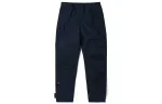 Timberland Casual Pants Men's Dark Sapphire Moderate Other