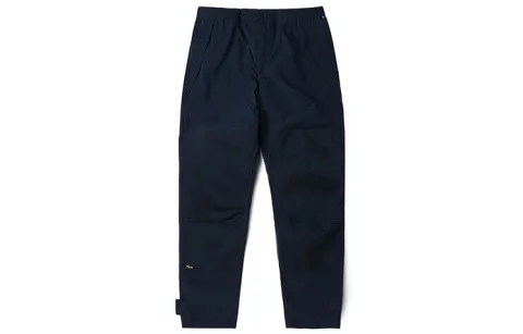 Timberland Casual Pants Men's Dark Sapphire Moderate Other