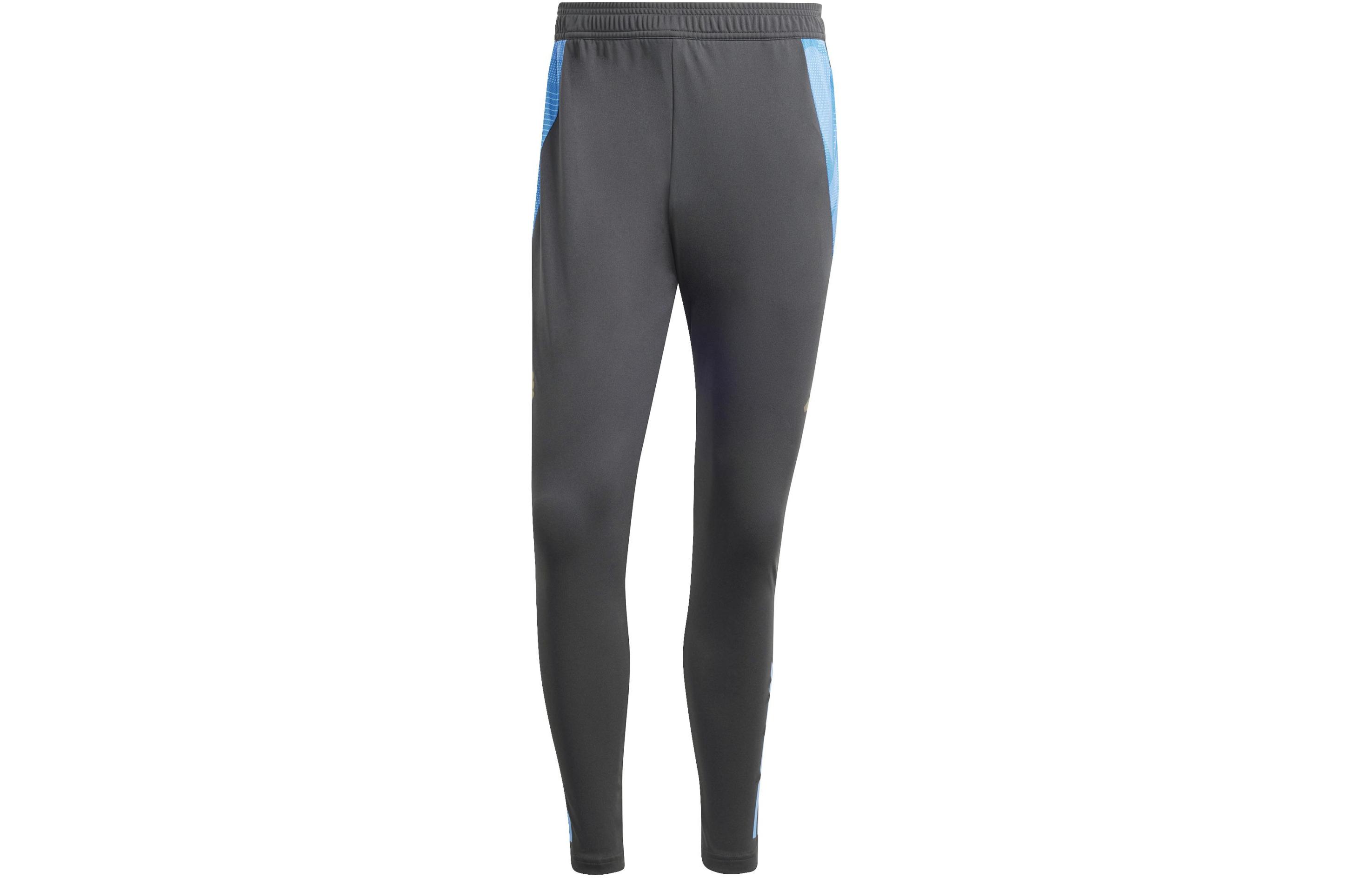 Adidas Argentina Tiro 24 Competition Training Pants