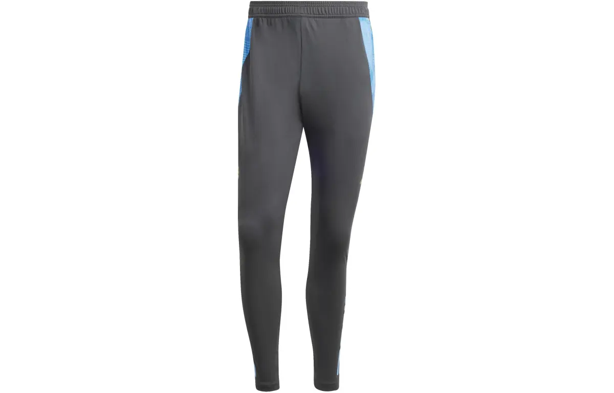 Adidas Argentina Tiro 24 Competition Training Pants