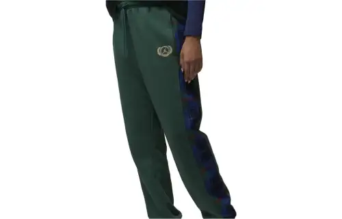 Jordan Casual Pants Men's Noble Green Moderate Other