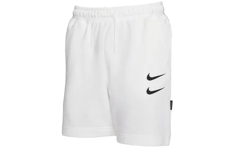 Nike Casual Shorts Men's Thin