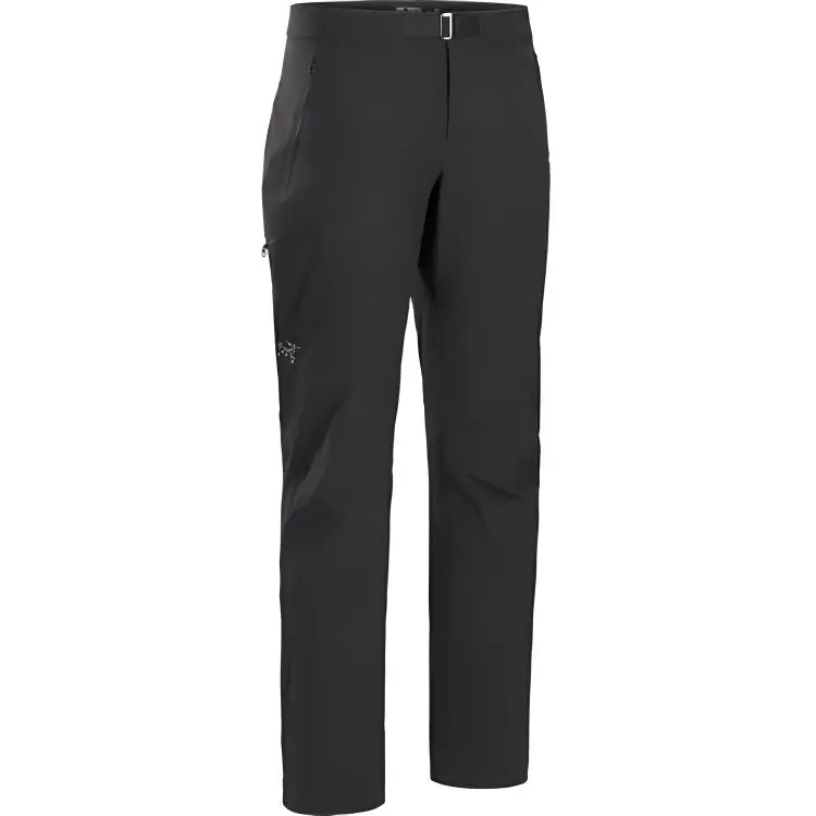 Arc'teryx GAMMA Soft Shell Pants Men's