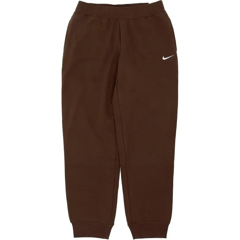Nike Down & Insulated Pants Men's Brown