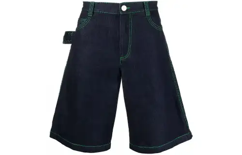 Bottega Veneta Shorts