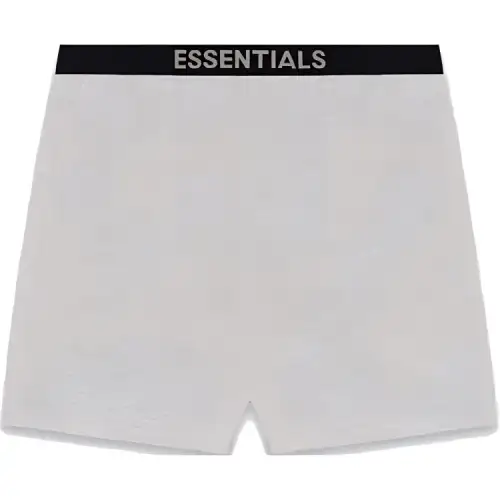 Fear Of God Essentials Lounge Shorts