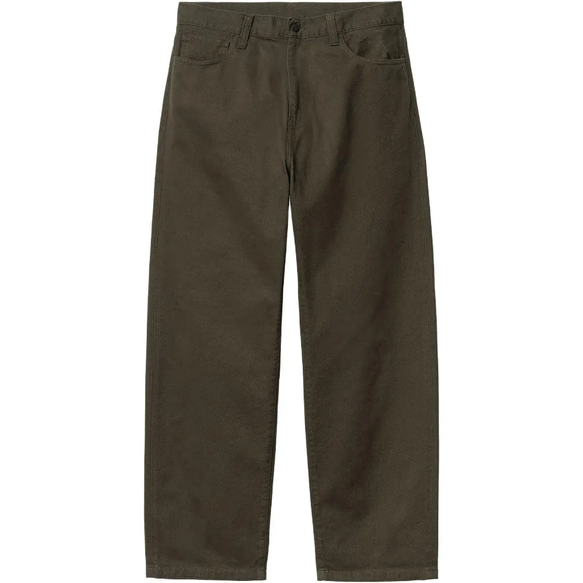 Carhartt WIP FW24 Landon Pant Casual Pants Men's Cypress