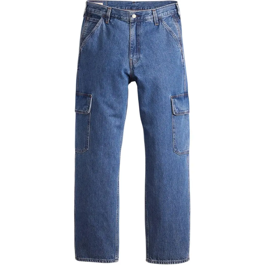 Levis 568™ cargo jeans