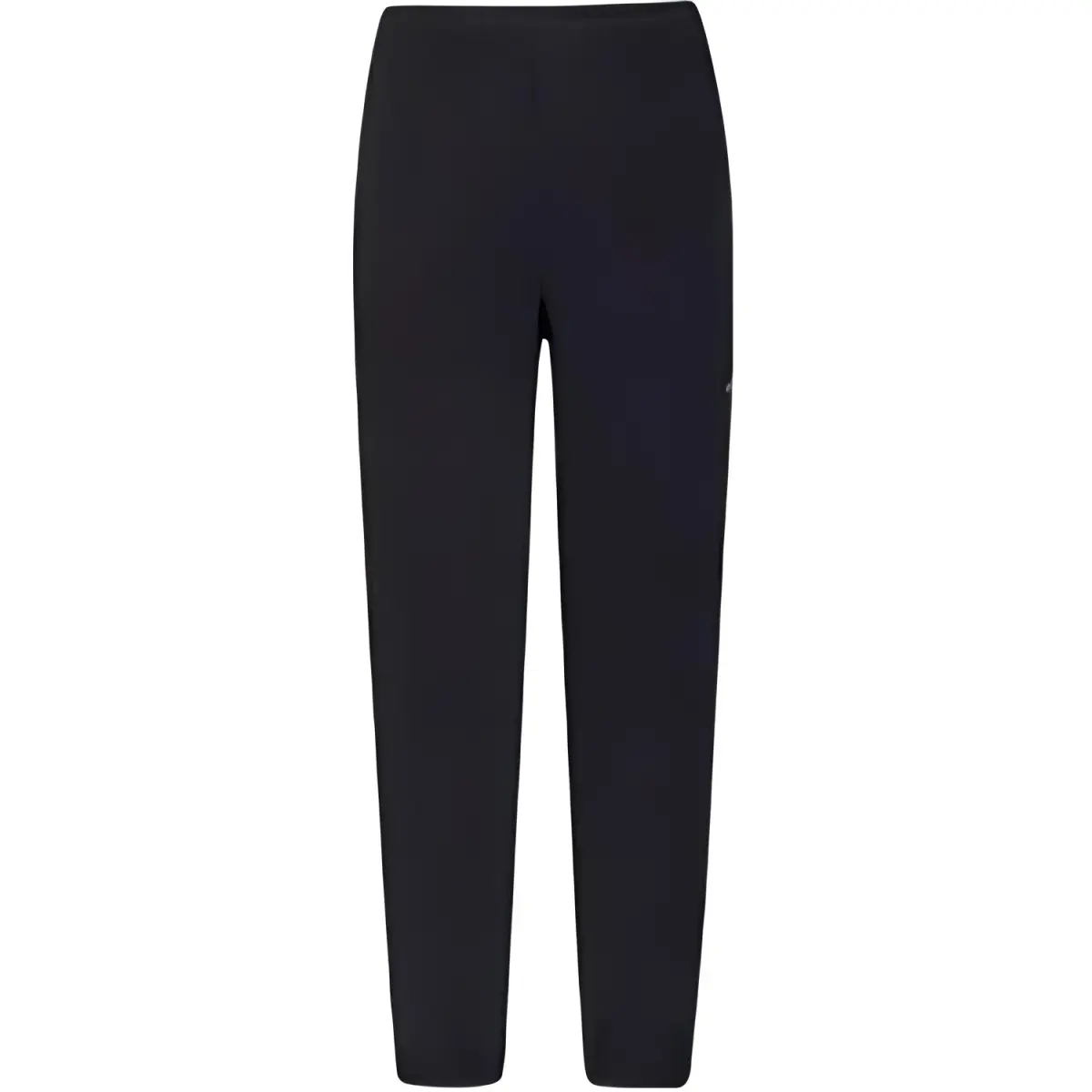 Columbia Casual Pants Men's Black