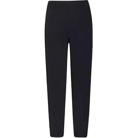 Columbia Casual Pants Men's Black