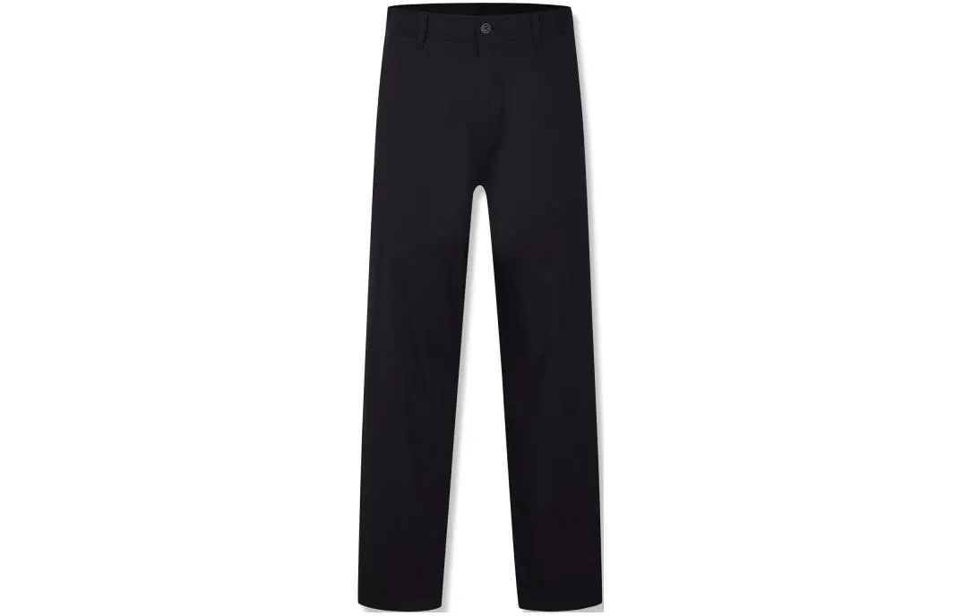 Levi's Casual Pants Men's Moderate Straight Fit Pants