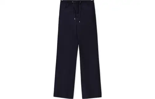 LOEWE Drawstring Pants