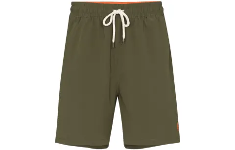 Polo Ralph Lauren SS22 Casual Shorts Men's