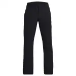 Under Armour Matchplay Casual Pants Men's Black