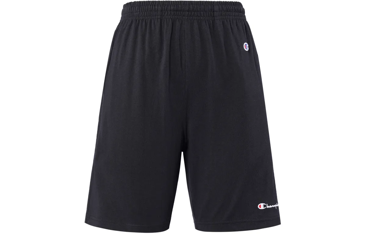 Champion Casual Shorts Unisex Moderate