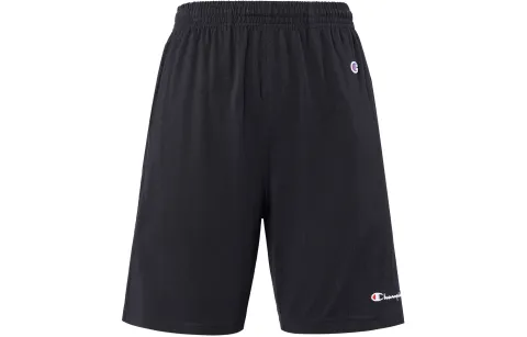 Champion Casual Shorts Unisex Moderate