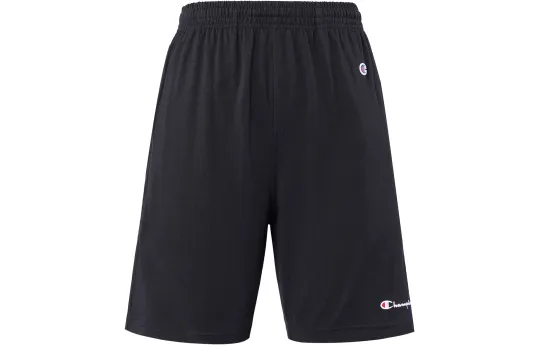 Champion Casual Shorts Unisex Moderate