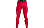 Under Armour HeatGear Casual Pants Men's