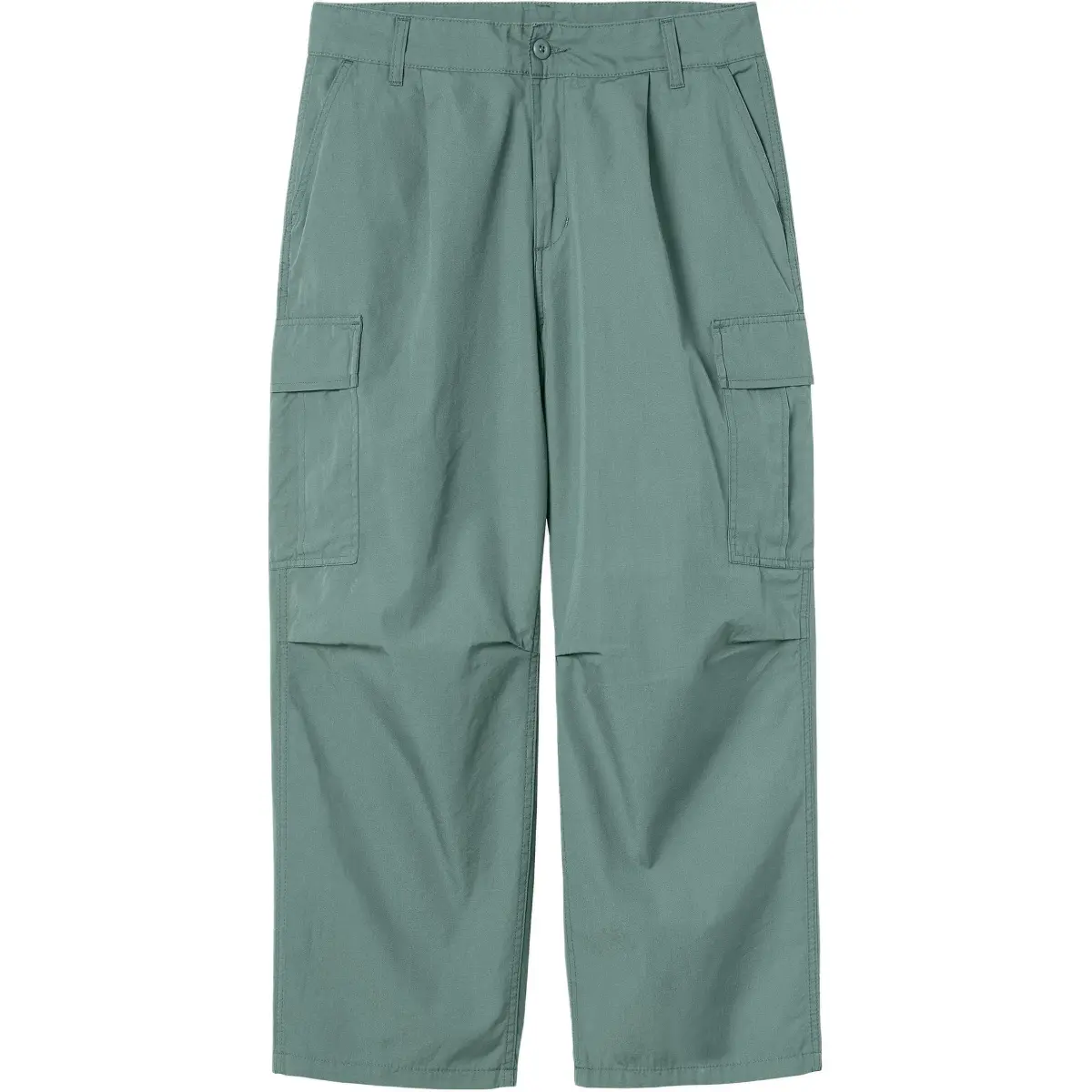 Carhartt WIP Jet Cargo Pants