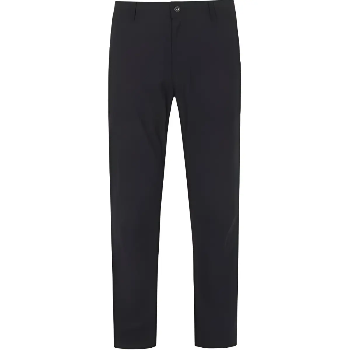 Columbia City Outdoor Collection Casual Pants Men's Black