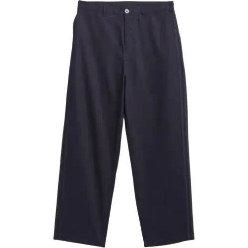 Adidas Originals 3 Stripes Skate Chinos