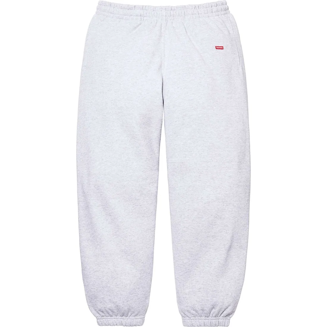 Supreme Small Box Sweatpant FW24