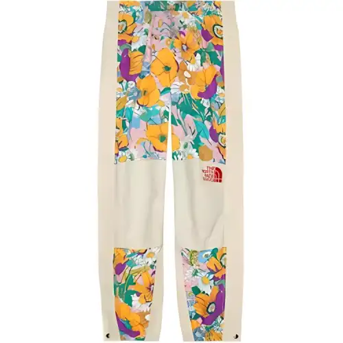 GUCCI X The North Face Nylon Pant