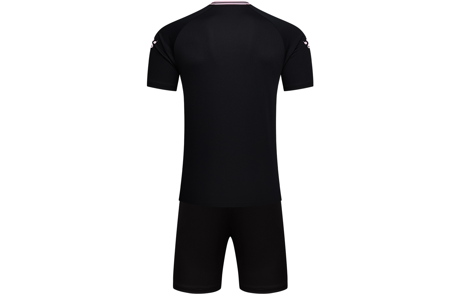KELME Casual Sportswear Men’s V Neck Moderate